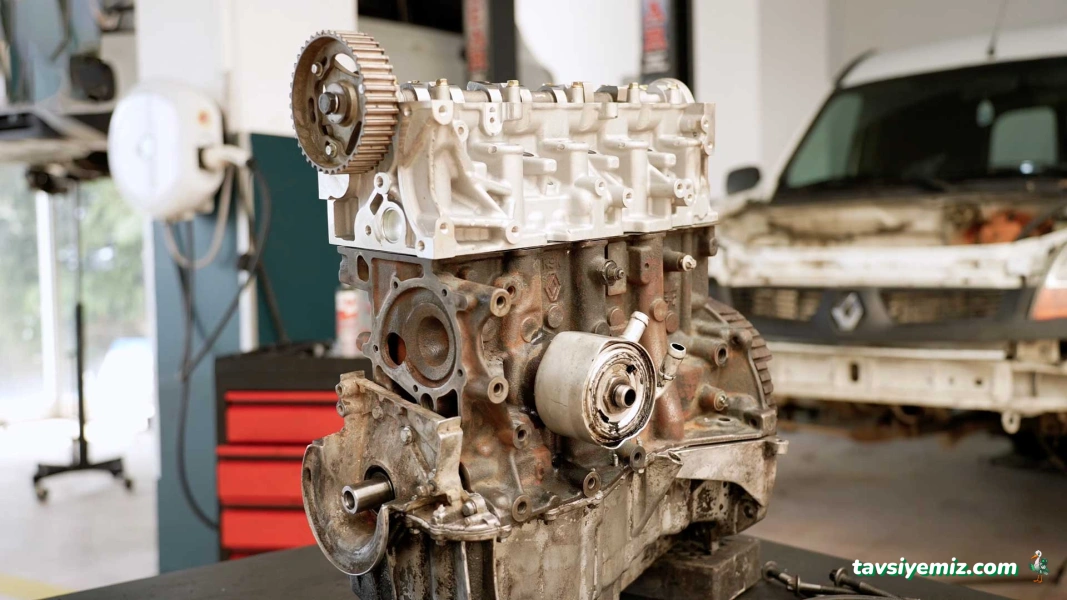 Yunus Motor & Siirt Motosiklet