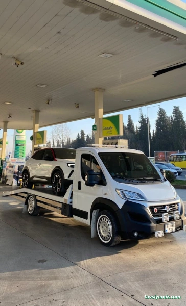 Yunus Oto Kurtarma Bursa Çekici Yunus Oto Kurtarma Bursa Çekici