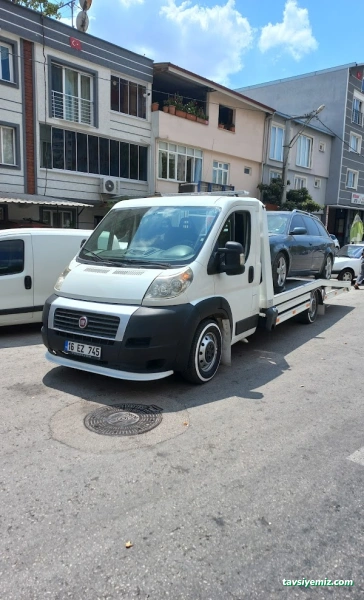 Yunus Oto Kurtarma Bursa Çekici Yunus Oto Kurtarma Bursa Çekici