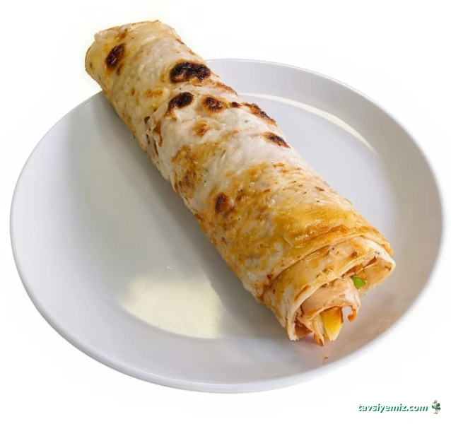 Yunus Usta Döner & Kebap