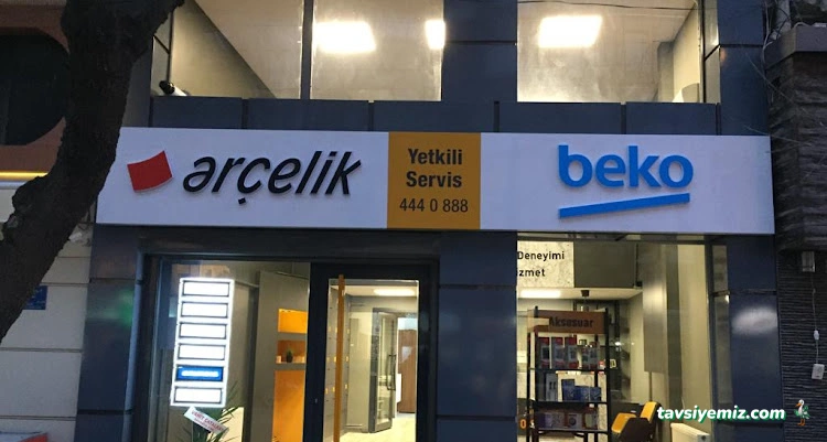 Yunusemre Arçelik Beko Yetkili Servisi Yunusemre Arçelik Beko Yetkili Servisi