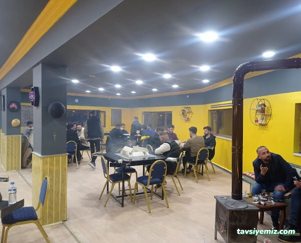 Yurt Kafe Playstation Yurt Kafe Playstation