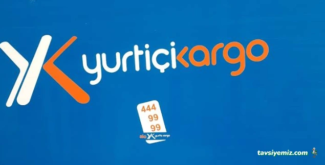 Yurtiçi Kargo Hatay
