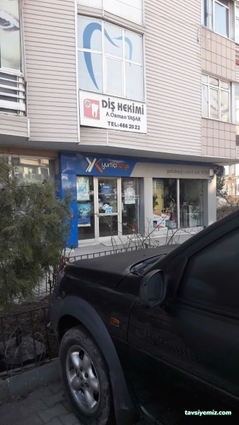 Yurtiçi Kargo Hoşdere Yurtiçi Kargo Hoşdere