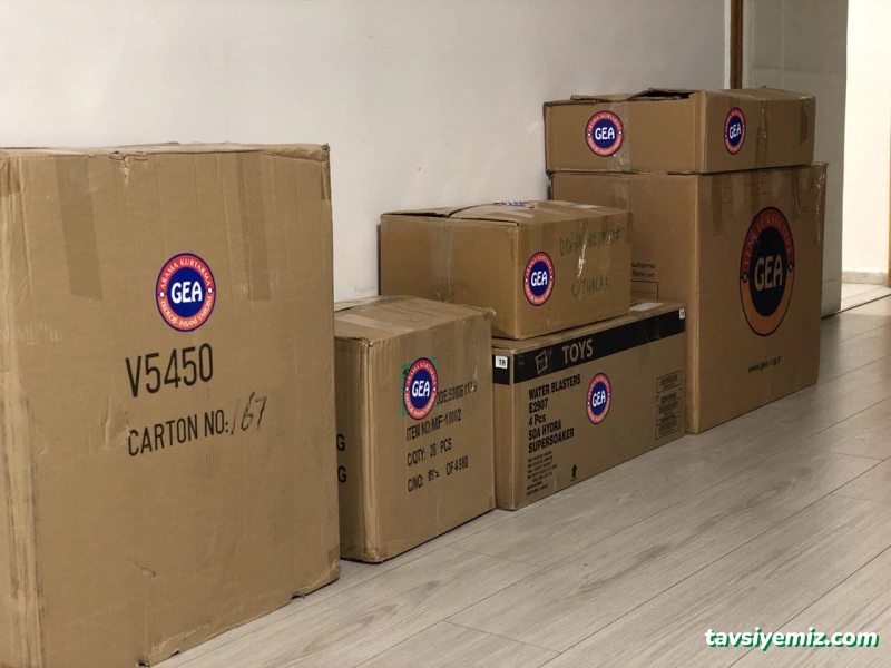 Yurtiçi Kargo Hoşdere Yurtiçi Kargo Hoşdere