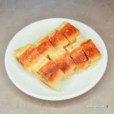 Yürü Künefe & Börek Yürü Künefe & Börek