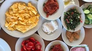 Yusuf Dayı Kahvaltı Salonu Yusuf Dayı Kahvaltı Salonu