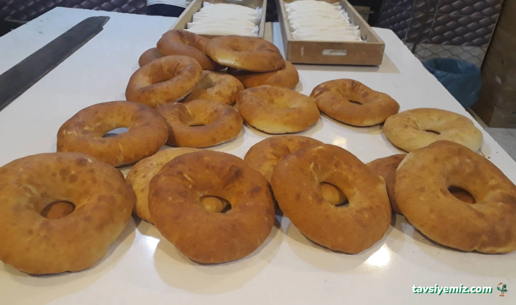 Yusuf Unlu Mamulleri