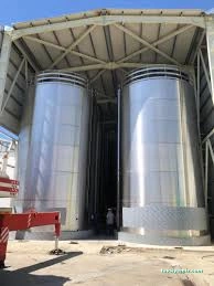 Yuvam Doğalgaz Isı Sistemleri Yuvam Doğalgaz Isı Sistemleri