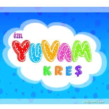 Yuvam Kreş