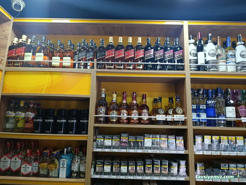 Yüzde Yüz Şans Oyunları