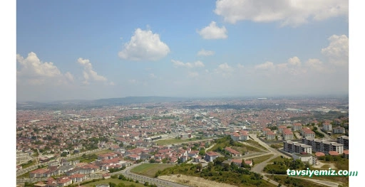 Zadafılm | Sakarya Drone Çekimi Zadafılm | Sakarya Drone Çekimi