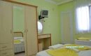Zafer Otel