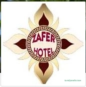 Zafer Otel