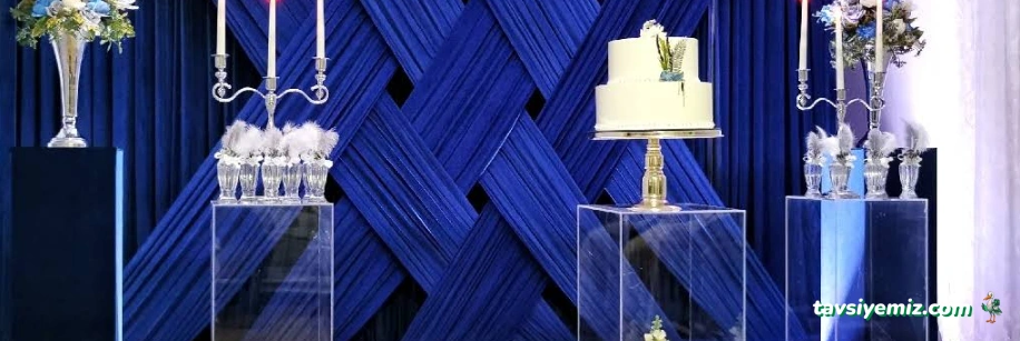 Zahidem Organizasyon