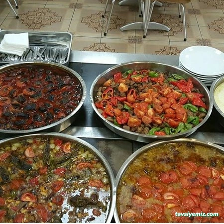 Zaim Usta Zaim Usta
