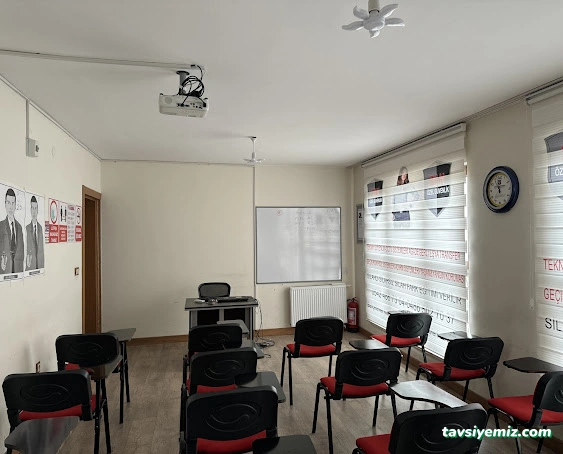 Zan Özel Güvenlik Koruma Ve Eğitim Hizmetleri Ldt.ş Zan Özel Güvenlik Koruma Ve Eğitim Hizmetleri Ldt.ş