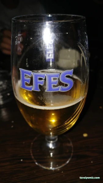 Zap Pub Zap Pub