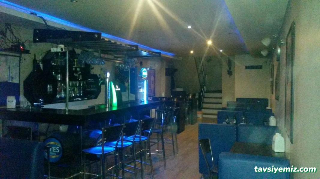 Zap Pub Zap Pub