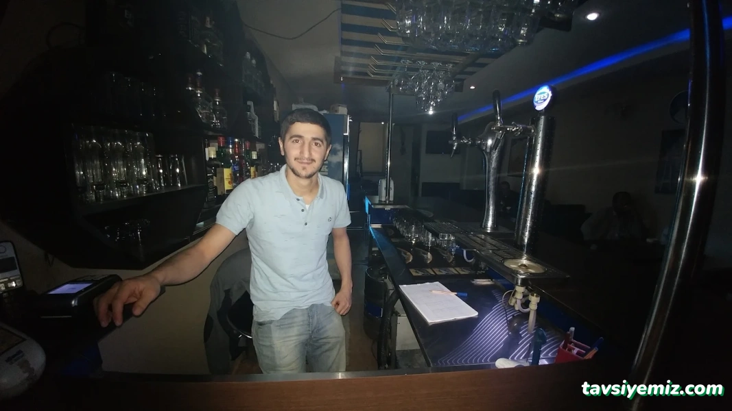 Zap Pub Zap Pub