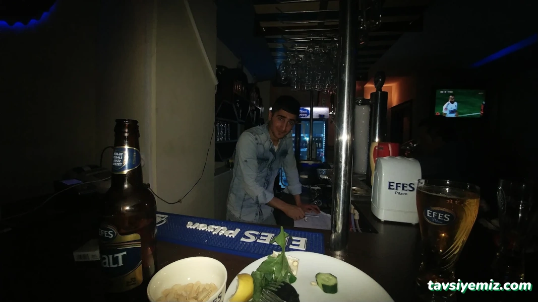 Zap Pub Zap Pub