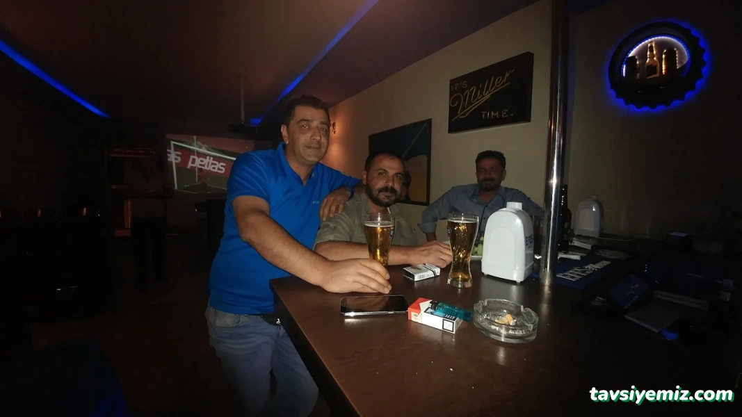 Zap Pub Zap Pub