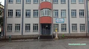 Zara Şehit Vahip Dinler Halk Eğitim Merkezi Zara Şehit Vahip Dinler Halk Eğitim Merkezi