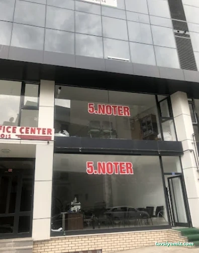 Zayidem Güzellik Ve Sağlık Zayidem Güzellik Ve Sağlık