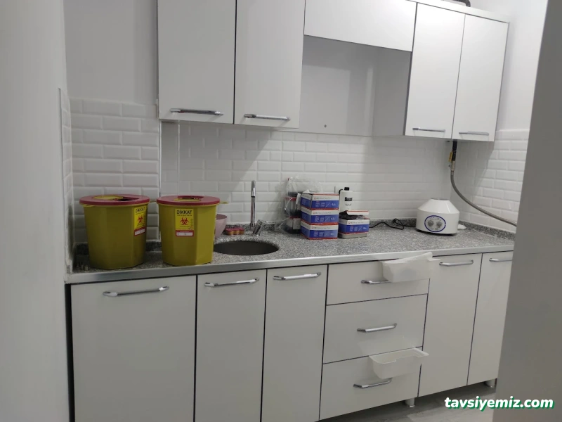 Zayidem Güzellik Ve Sağlık Zayidem Güzellik Ve Sağlık