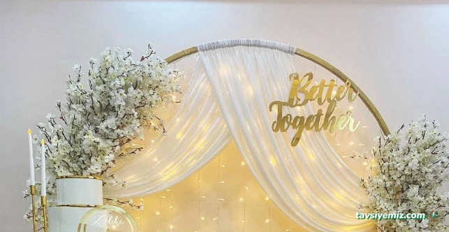 Zb Organizasyon Hatay