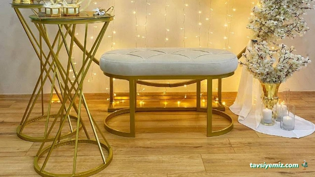 Zb Organizasyon Hatay