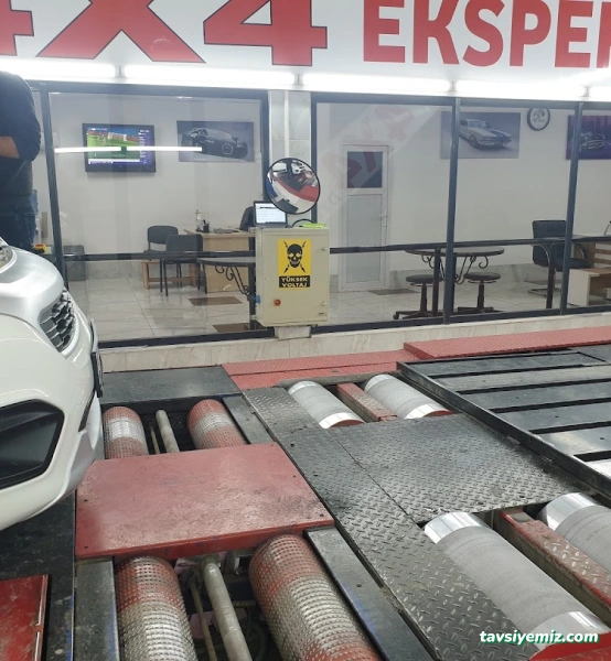 Zeki Otomotiv Servis Zeki Otomotiv Servis