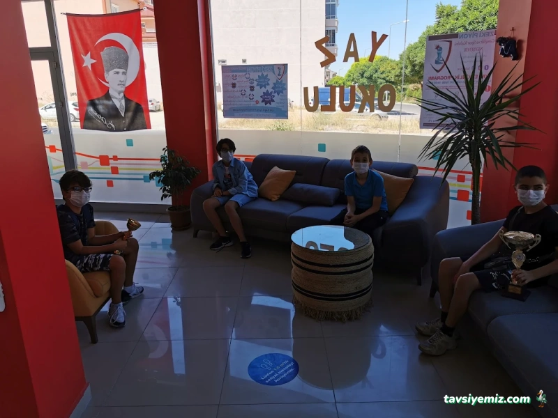 Zeki Piyon Spor Kulübü Zeki Piyon Spor Kulübü