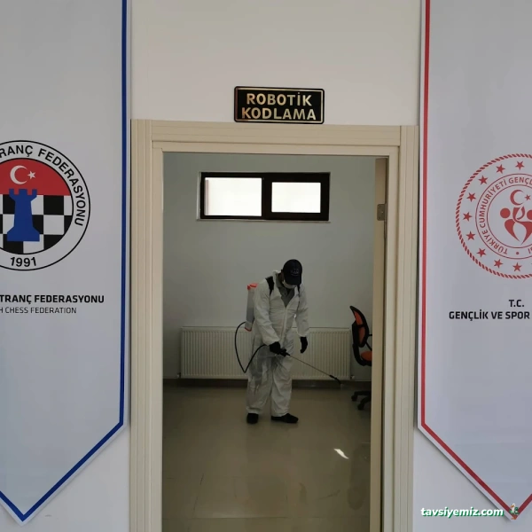 Zeki Piyon Spor Kulübü Zeki Piyon Spor Kulübü