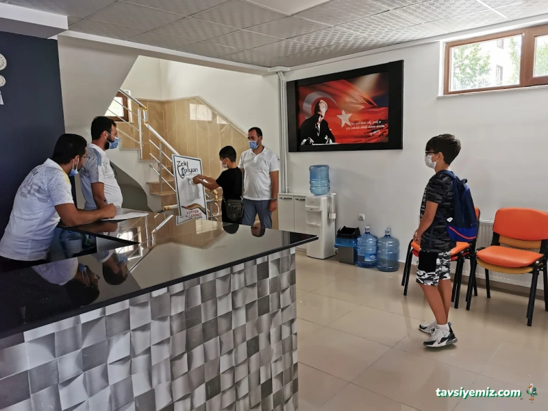 Zeki Piyon Spor Kulübü Zeki Piyon Spor Kulübü