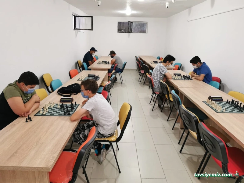 Zeki Piyon Spor Kulübü Zeki Piyon Spor Kulübü