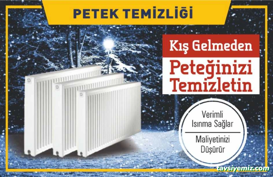 Zeki Yapı Tesisat Ve Anahtarcılık Zeki Yapı Tesisat Ve Anahtarcılık