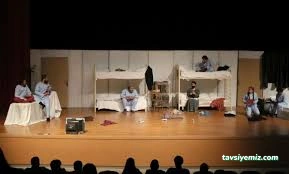 Zen Sanat Akademi