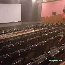 Zen Sanat Akademi