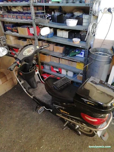Zengin Motosiklet Tamiri-Kral Motor-Falcon Motor-Bianchi Yetkili Servisi Zengin Motosiklet Tamiri-Kral Motor-Falcon Motor-Bianchi Yetkili Servisi