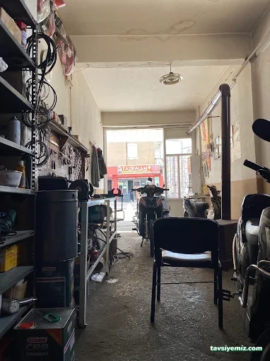 Zengin Motosiklet Tamiri-Kral Motor-Falcon Motor-Bianchi Yetkili Servisi Zengin Motosiklet Tamiri-Kral Motor-Falcon Motor-Bianchi Yetkili Servisi