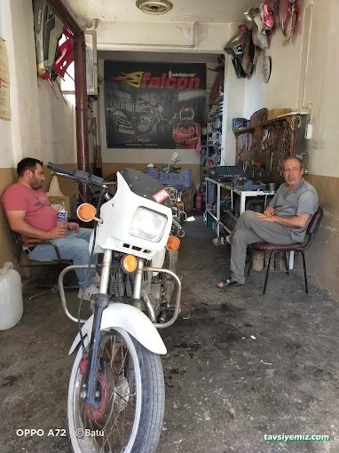 Zengin Motosiklet Tamiri-Kral Motor-Falcon Motor-Bianchi Yetkili Servisi Zengin Motosiklet Tamiri-Kral Motor-Falcon Motor-Bianchi Yetkili Servisi