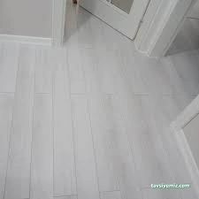 Zenginler Laminat Parke Zenginler Laminat Parke