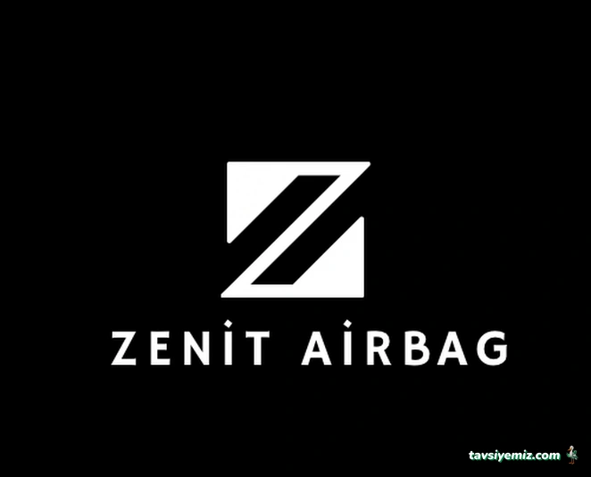 Zenit Airbag Zenit Airbag