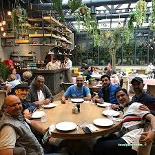 Zennup1844 I Bursa Zennup1844 I Bursa