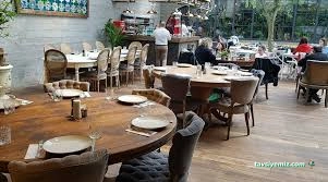 Zennup1844 I Bursa Zennup1844 I Bursa
