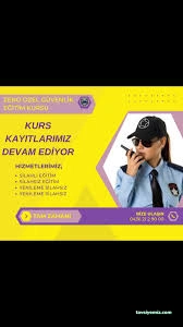 Zeno Özel Güvenlik Ve Koruma Hizmetleri Aş Zeno Özel Güvenlik Ve Koruma Hizmetleri Aş