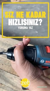 Zet Hırdavat İnş.mlz. San.tic.ltd.şti. Zet Hırdavat İnş.mlz. San.tic.ltd.şti.