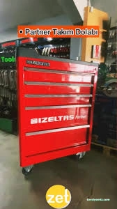 Zet Hırdavat İnş.mlz. San.tic.ltd.şti. Zet Hırdavat İnş.mlz. San.tic.ltd.şti.