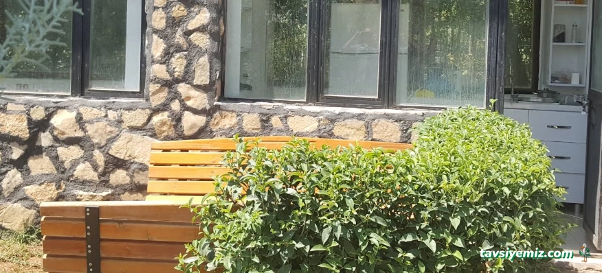 Zevra Peyzaj Tarım San